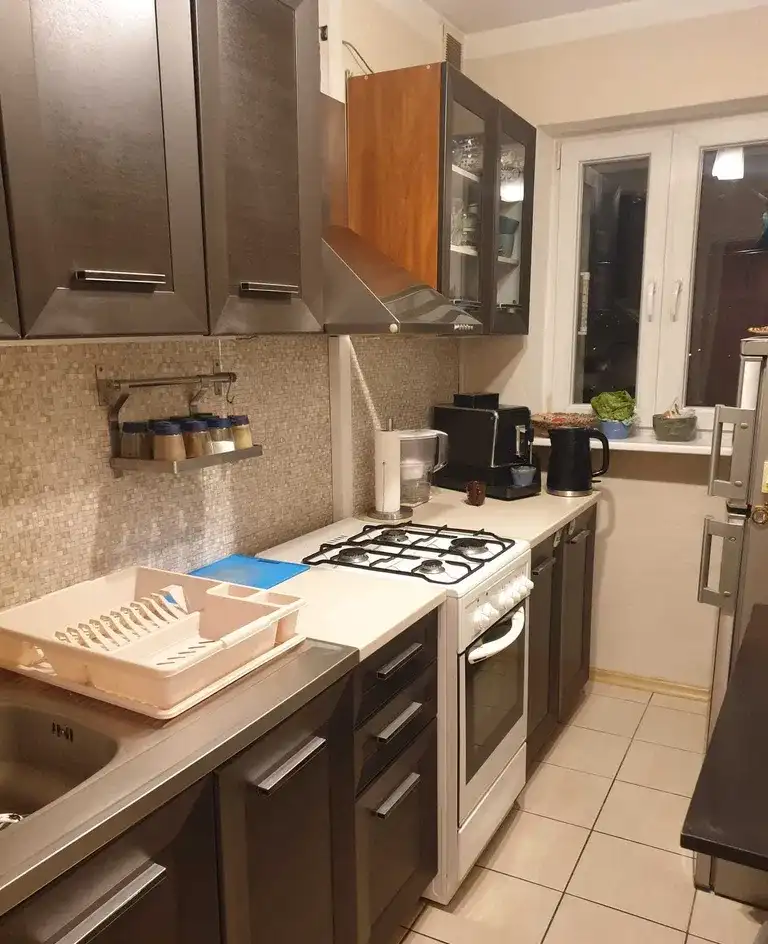 Do wynajęcia mieszkanie 2 pokojowe od lipca - zdjęcie 7