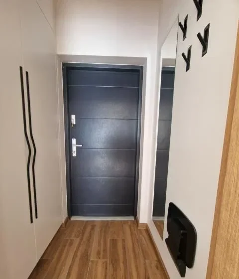 Nowoczesny apartament do wynajęcia Osiedle Malinowe, Żnin / Najem okazjonalny. - zdjęcie 3
