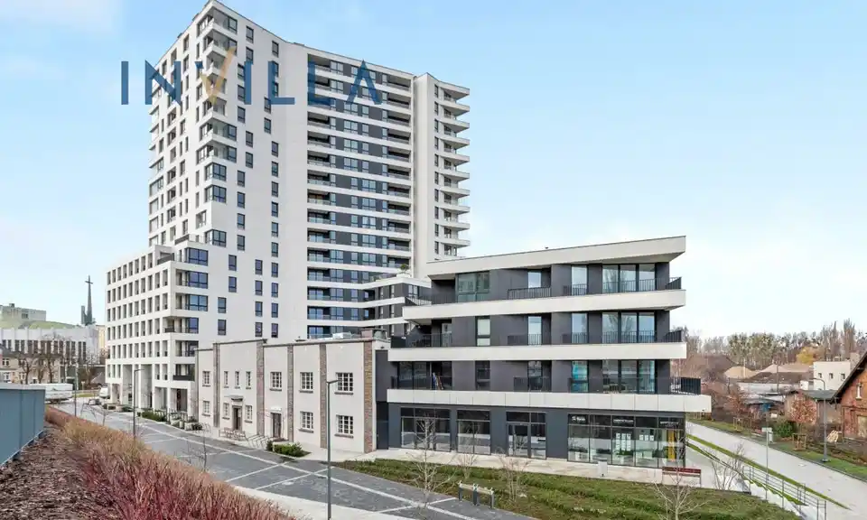 4 pokoje| Gdynia Centrum| Portova - zdjęcie 9