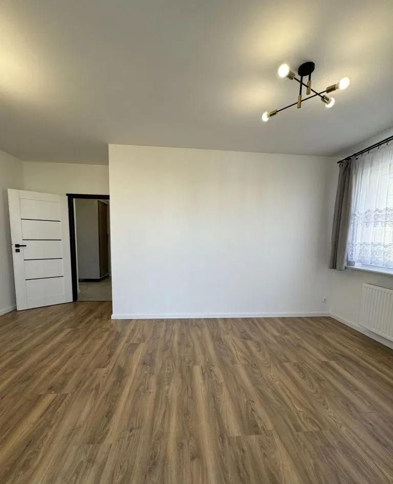 Nowy apartament 69 mkw 3 pokoje - zdjęcie 7