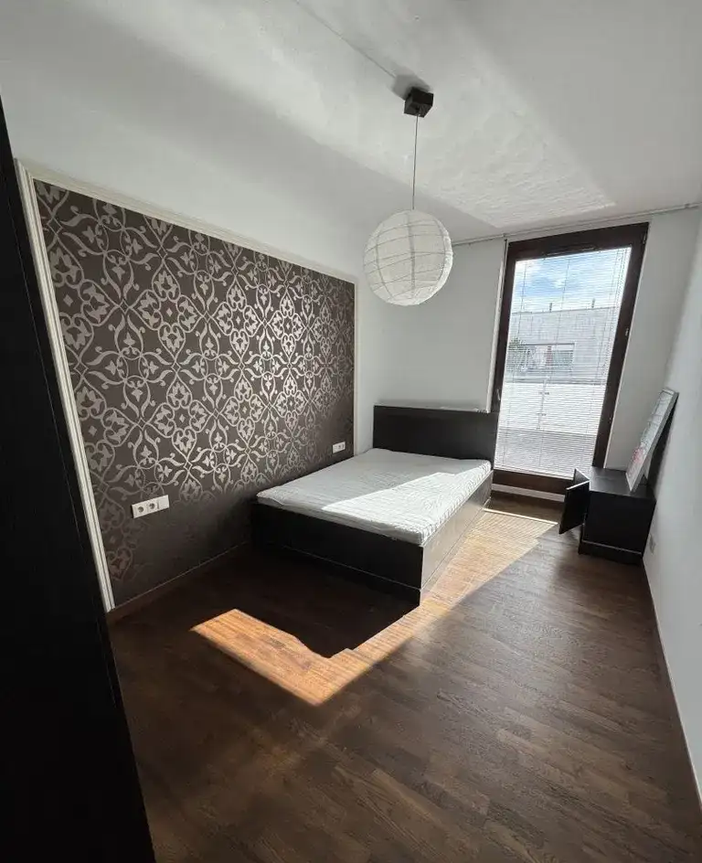 Wyjątkowy apartament w doskonałej lokalizacji, 4 pokoje, 3 łazienki - zdjęcie 8