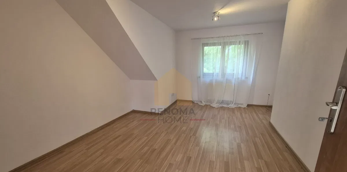 Dom wolnostojący 160 m2 | Działka 1000 m2 - zdjęcie 9