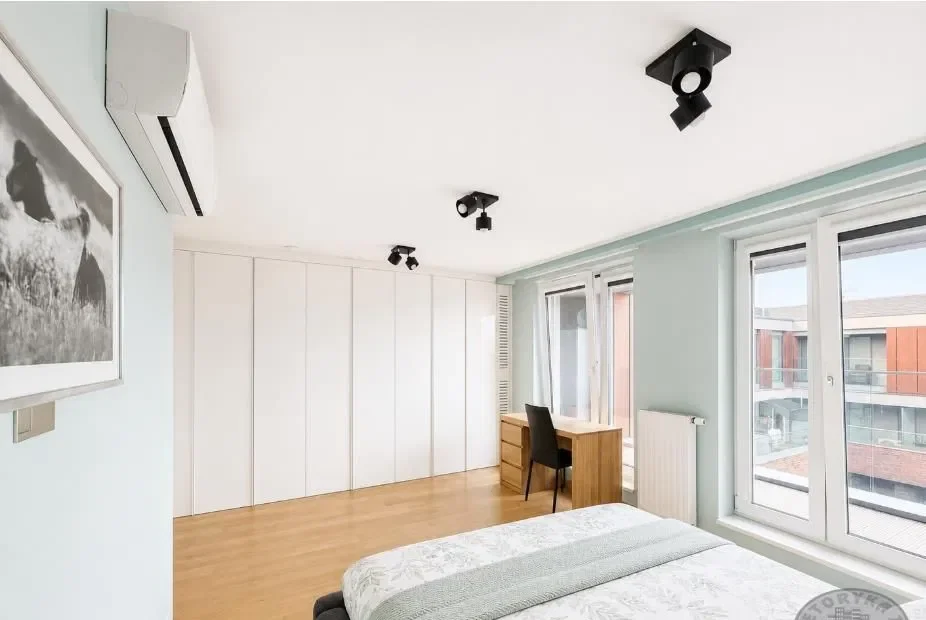 Penthouse |Luxe | River View - zdjęcie 6