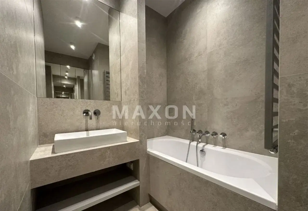 Nowoczesny, 3-pokojowy apartament premium - zdjęcie 6