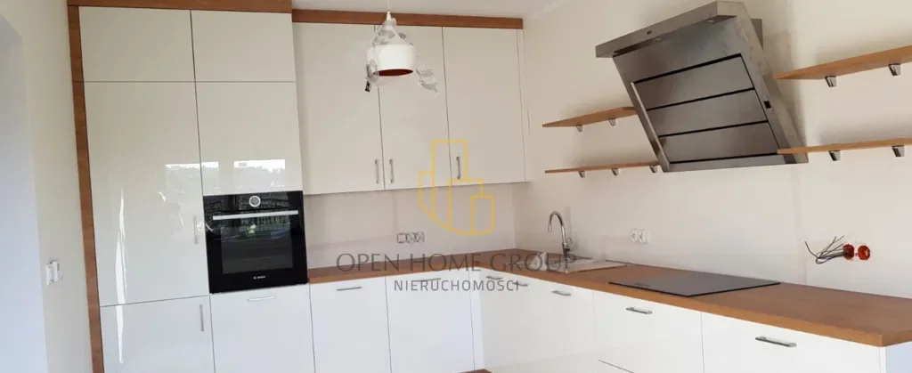 Mokronos Górny, dom 145 m2, 5 pokoi, garaż - zdjęcie 6