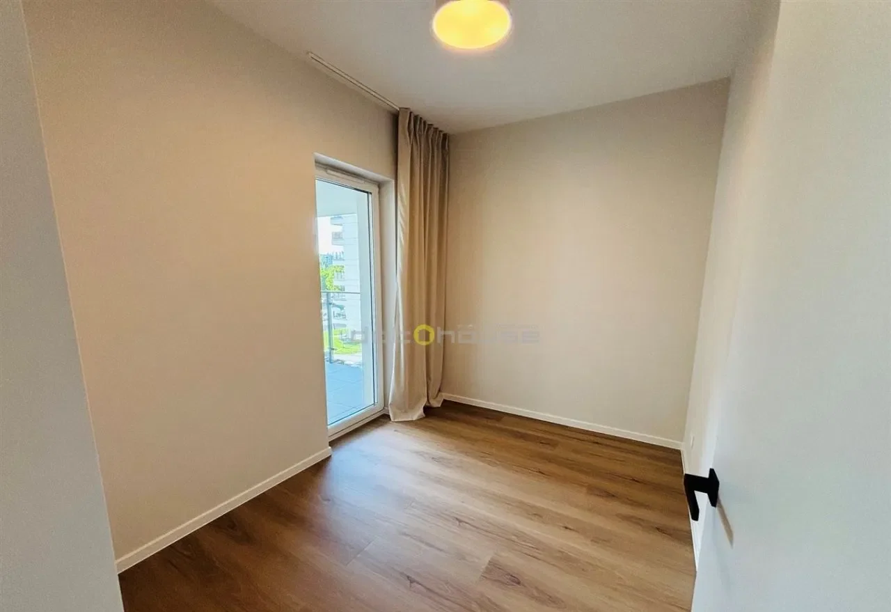 Mieszkanie, 53 m², Katowice - zdjęcie 7