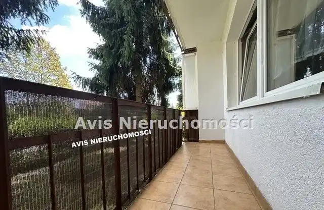 Mieszkanie, 59 m², Świdnica - zdjęcie 3