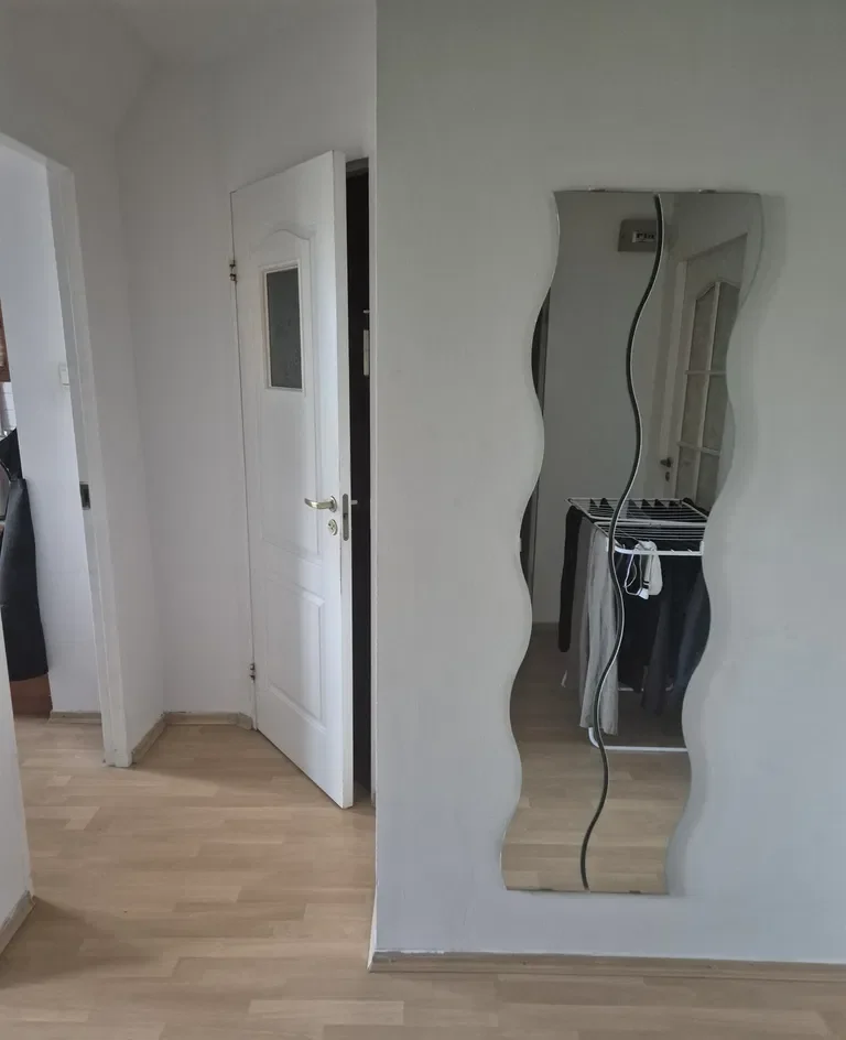 Pokój do wynajęcia Lublin ul. Organowa 19 - zdjęcie 4