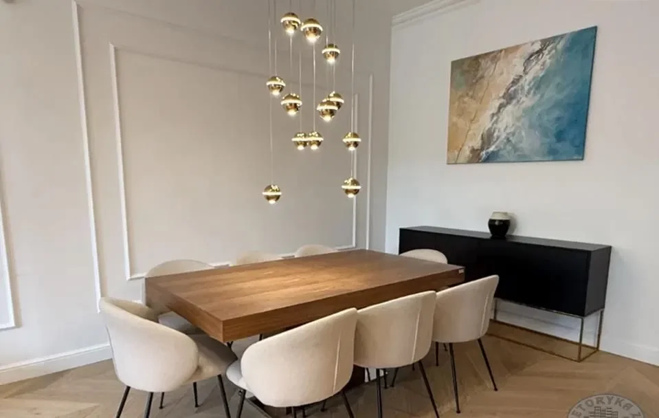 Apartament Premium | Ogród | Jacuzzi | Salwator - zdjęcie 3