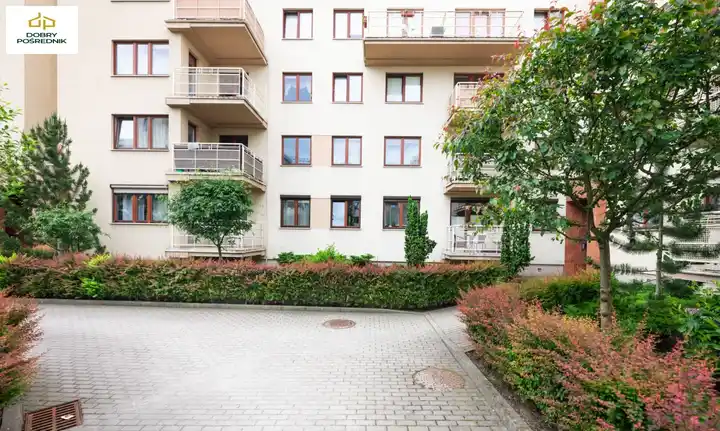 2 Pokoje | Jelitkowski Dwór | Blisko Plaży - zdjęcie 10