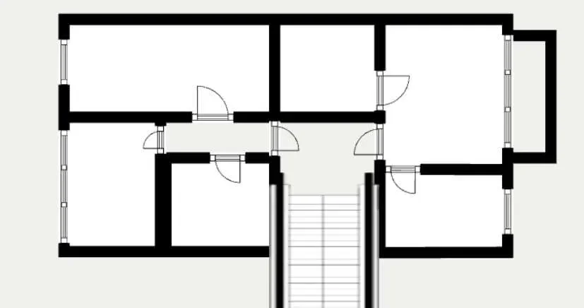 Zgoda na zwierzęta | 2 pokoje | ul. Borowa| miejsce parkingowe| klimatyzacja | balkon - zdjęcie 5