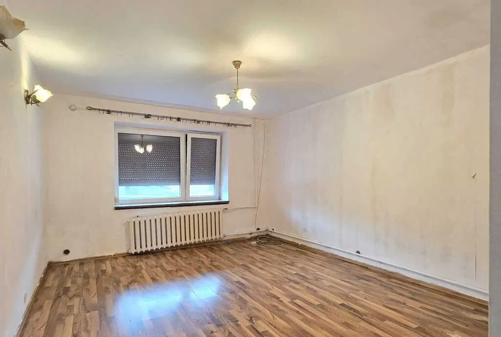 Dom / 64,85 m2 / 3 pokoje / centrum Kamieńska - zdjęcie 7