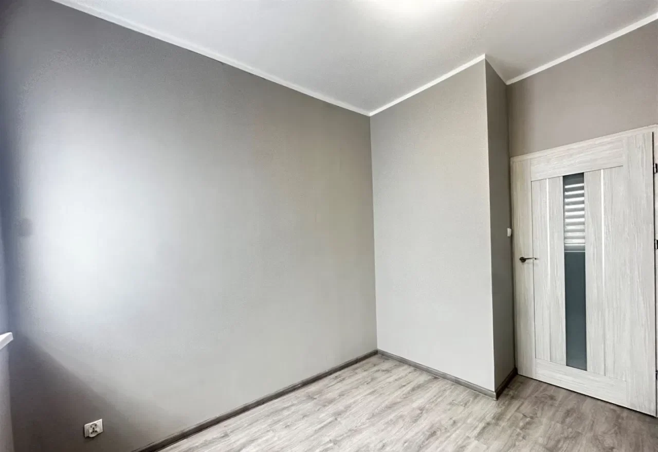 Mieszkanie 38 m² w Grudziądzu - zdjęcie 7