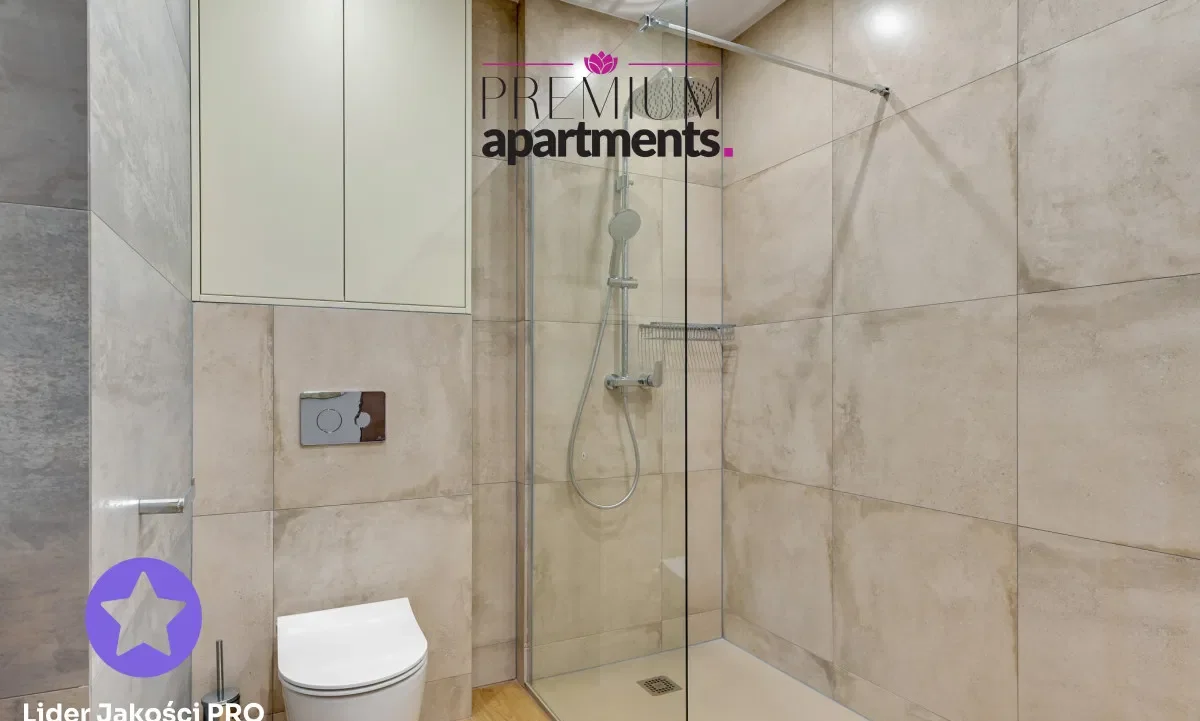 Mieszkanie, 54 m², Gdynia - zdjęcie 7