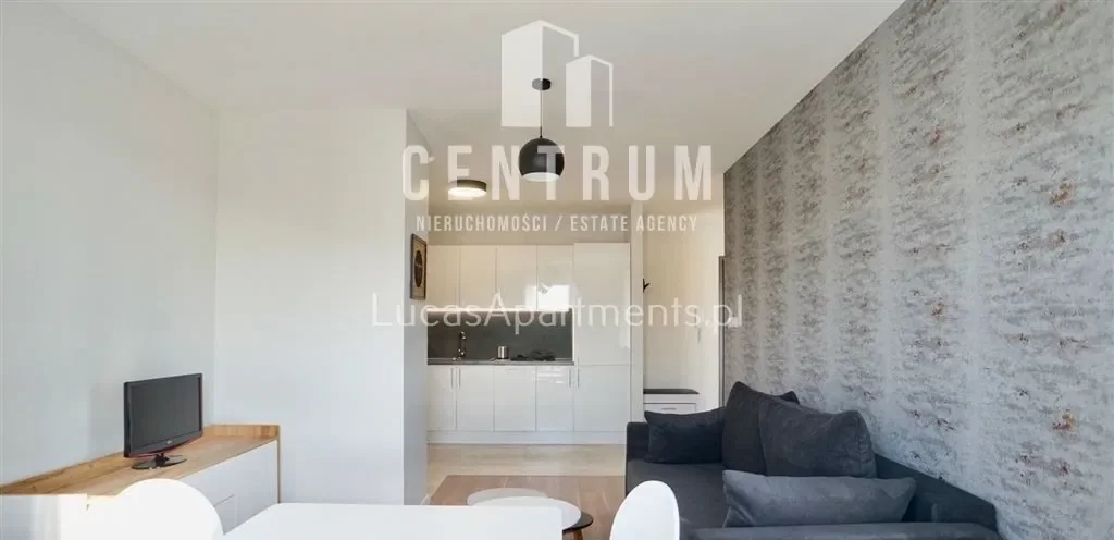 Kompozytorów centrum północna parking rent - zdjęcie 2