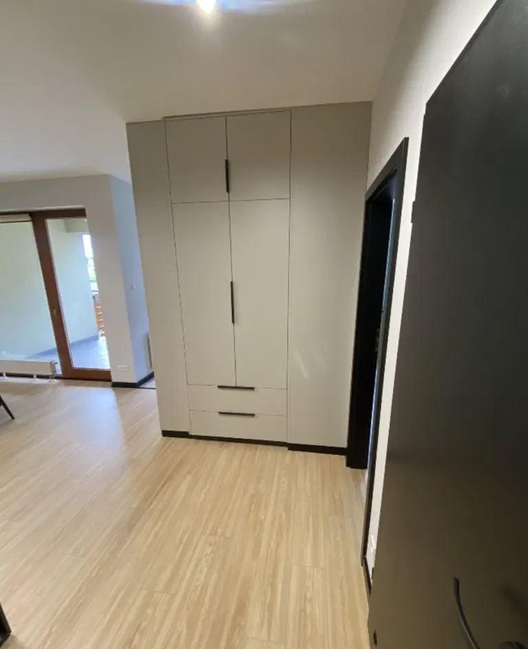 Stylowy i komfortowy Apartament, Centrum Łodzi! - zdjęcie 10
