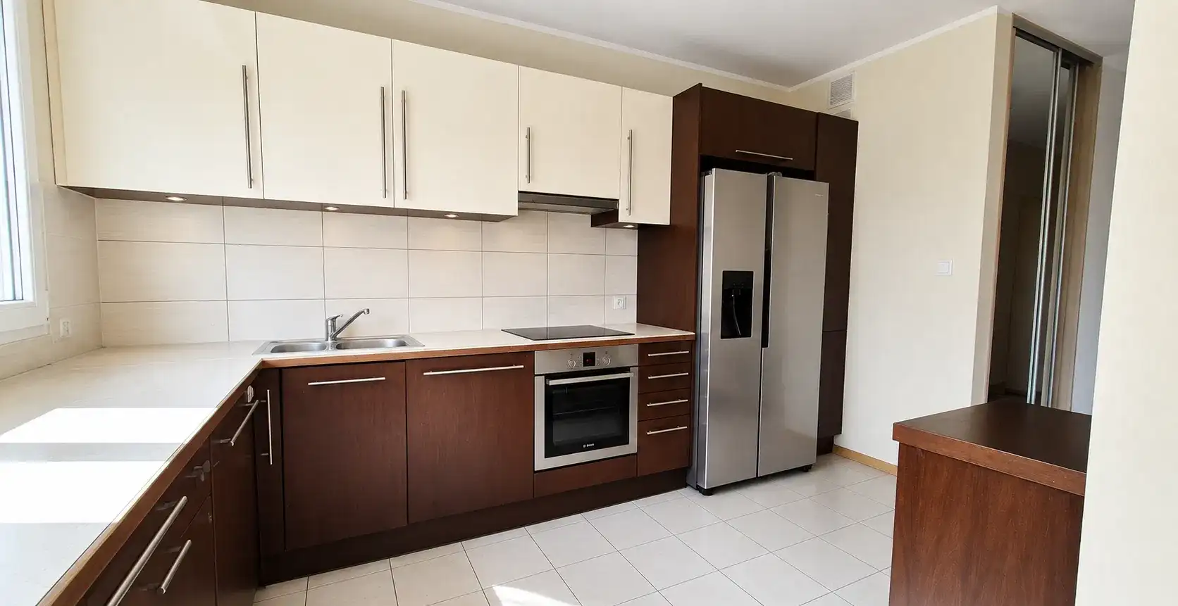 Dom wolnostojący 230 m² | 5 sypialni | działka 1619 m² | Wilkanowo - zdjęcie 6
