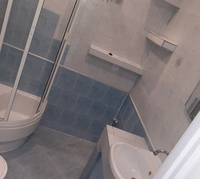 Domek 44m2 po remoncie + podwórko 300m2 Karczew - zdjęcie 10