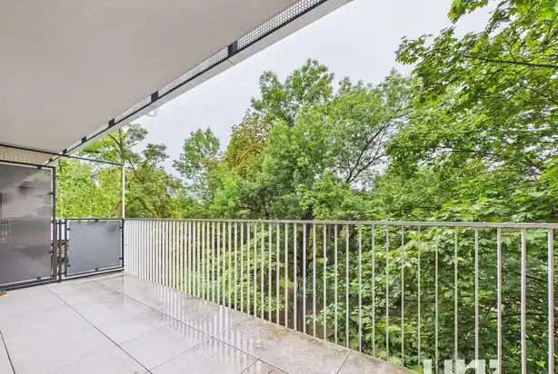 NOWE MIESZKANIE PREMIUM | TARAS 16 m² - zdjęcie 9