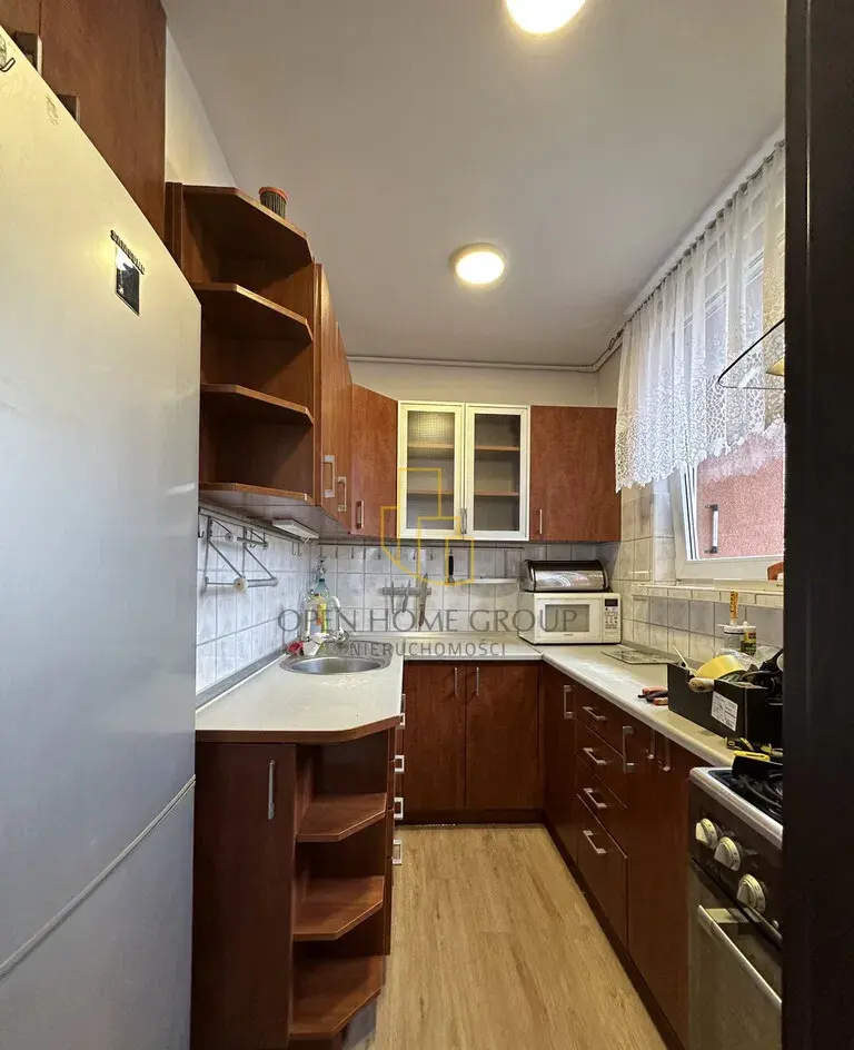 Sudecka Borek Premium 2pokoje lux/50m2 - zdjęcie 7