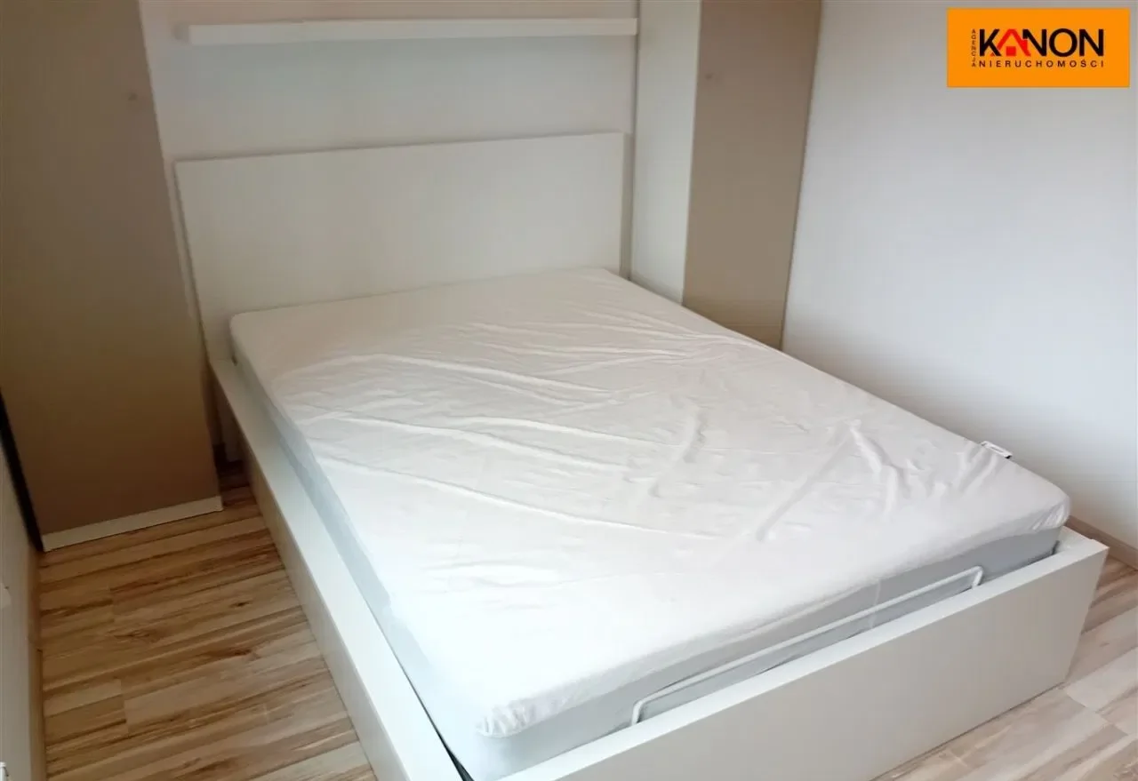 Mieszkanie, 43 m², Bielsko-Biała - zdjęcie 6