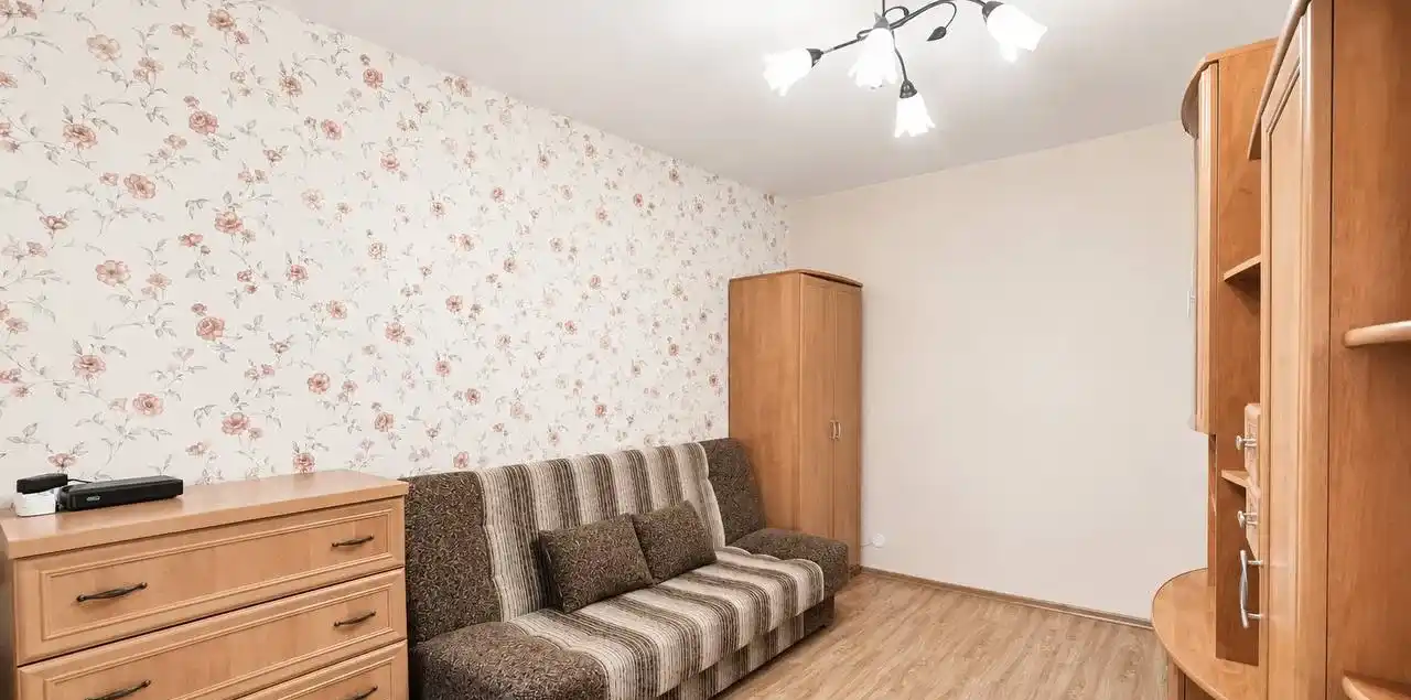 Przestronne studio z ogródkiem | 30 m2 | Garaż | Wieliczka - zdjęcie 6