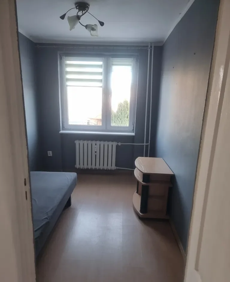 Mieszkanie do wynajęcia Białogard - zdjęcie 3