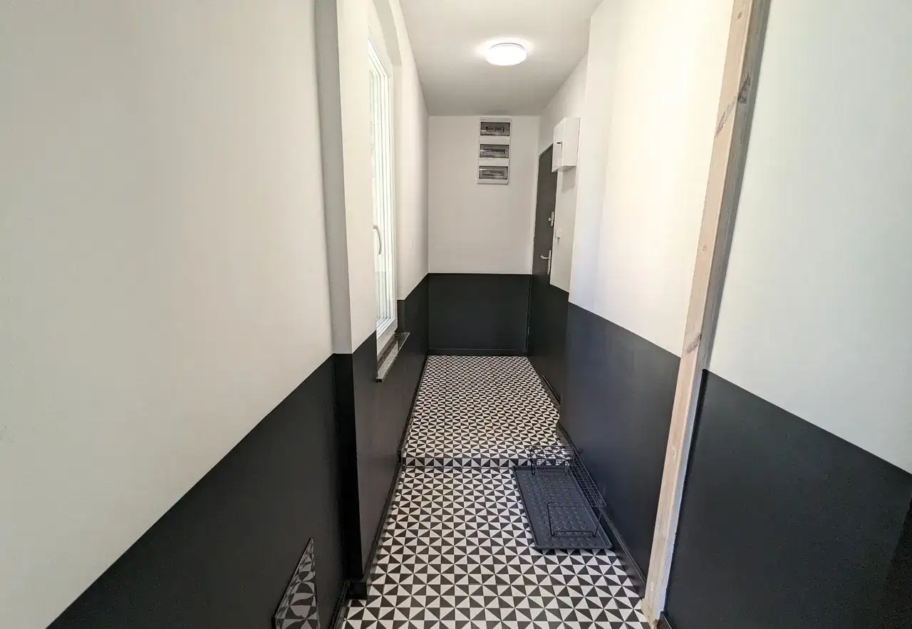 Designerskie Industrialne Studio Stary Port | UMK | Centrum - zdjęcie 6