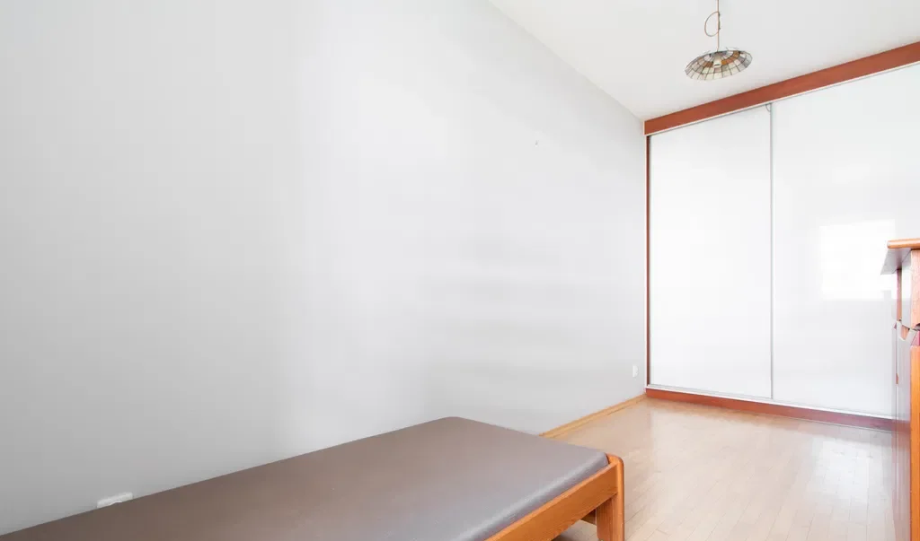 2 oddzielne pok | 46m2 | Grzegórzki Park |od zaraz - zdjęcie 10