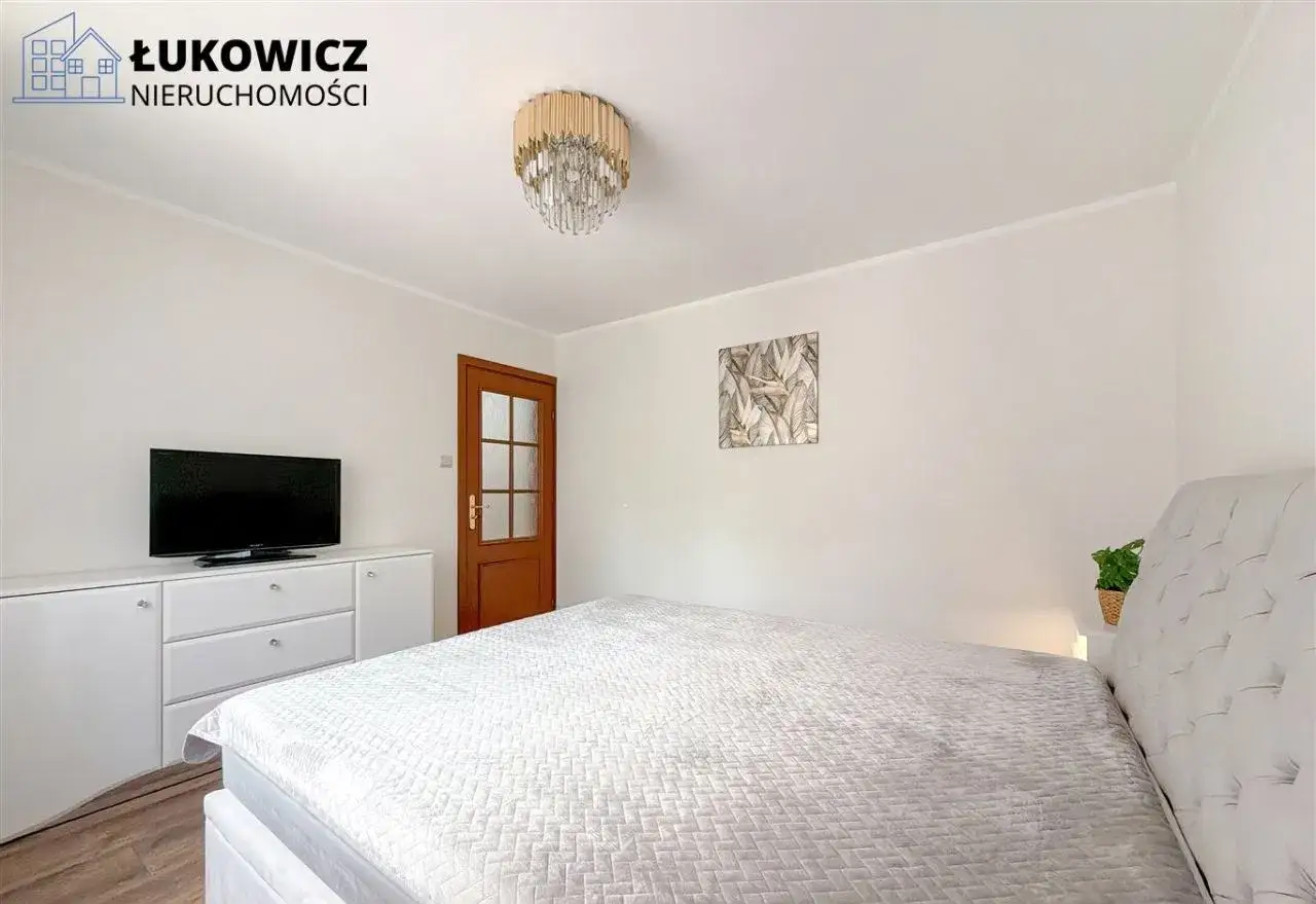 Komfortowy 3-pokojowy apartament B-B 71 m2! - zdjęcie 10
