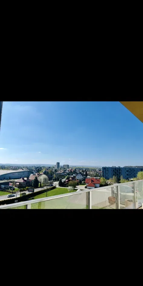 3 pokoje | 63 m² | Garaż | Klimatyzacja | Tarasy nad Zalewem - zdjęcie 6