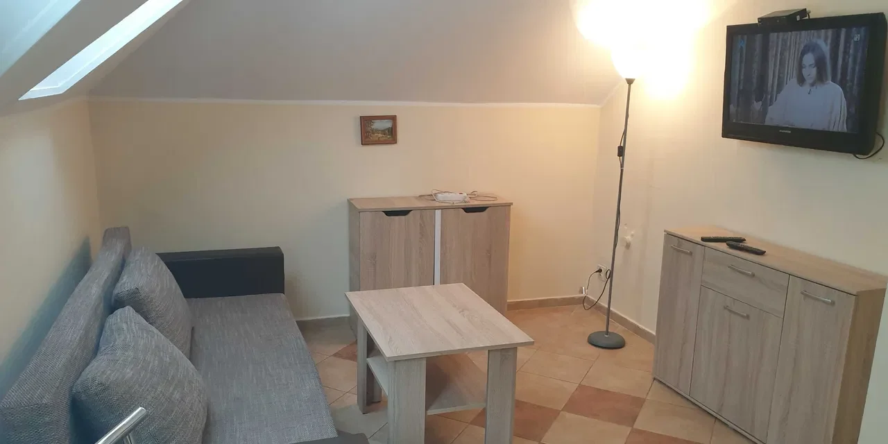 Pokój do wynajęcia w ZYGMUNCIE - zdjęcie 4