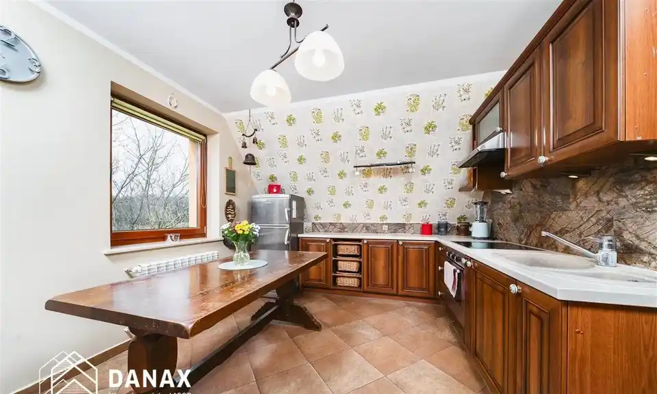 Do wynajęcia piętro domu wolnostojącego | od zaraz - zdjęcie 5