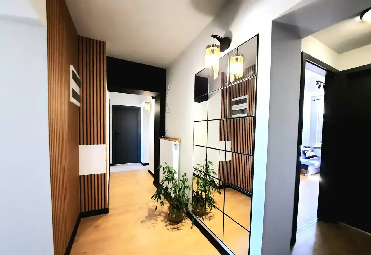 Pokój dla studenta, Bydgoszcz Centrum - zdjęcie 5