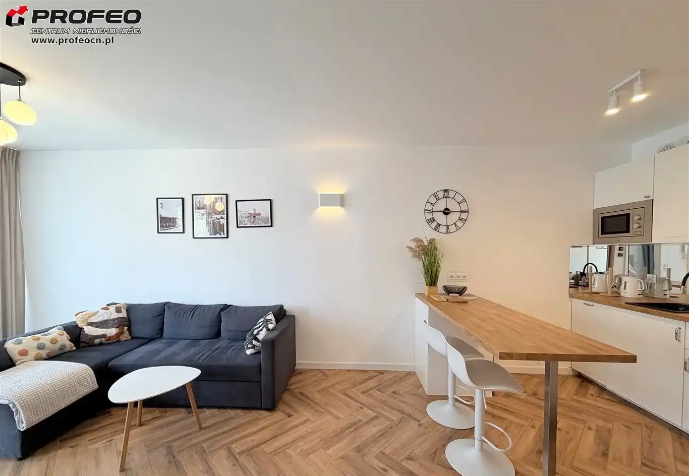 Apartament pod Dębowcem od zaraz! - zdjęcie 4