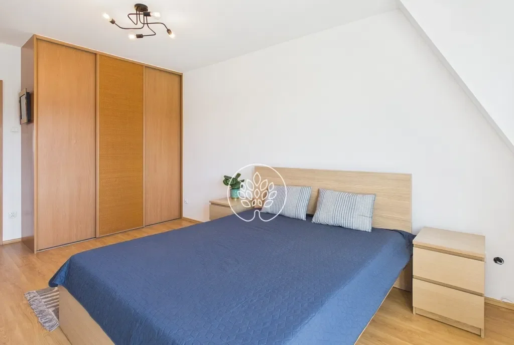 Dwupokojowe mieszkanie Bydgoszcz Górzyskowo - zdjęcie 10