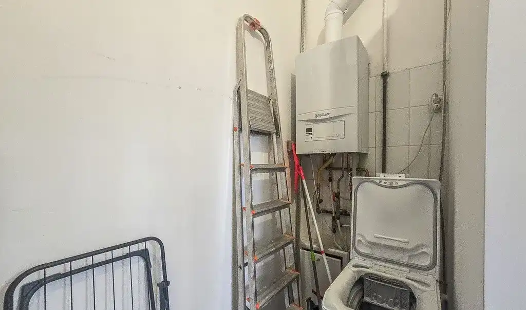 2 pokoje | 50 m² | DUŻY BALKON | WIDOK NA STARODRZEW | KROWODRZA - zdjęcie 10