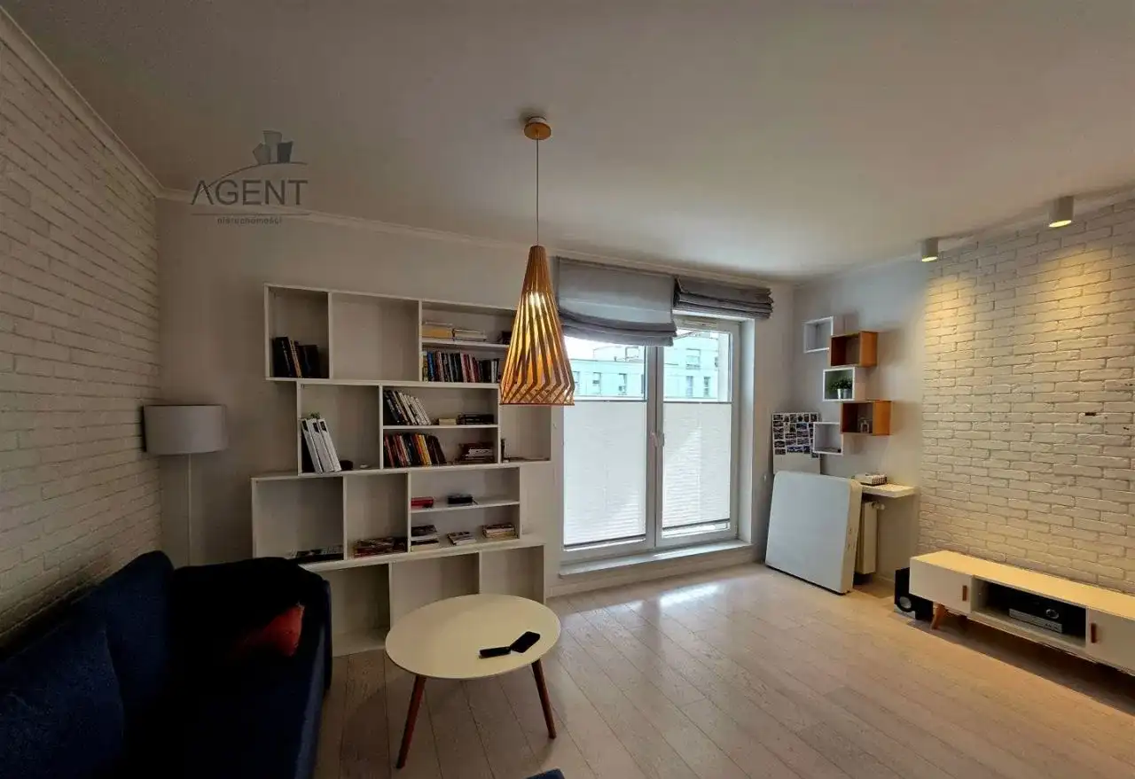 Bydgoszcz - Mieszkanie 56 m² - zdjęcie 6