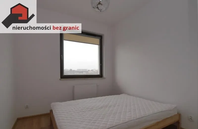 Mieszkanie 36 m2 na wynajem w Gdańsku - zdjęcie 10