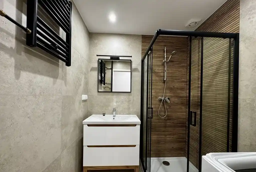 Mieszkanie, 60 m2, Paderewskiego, Dębica - zdjęcie 8
