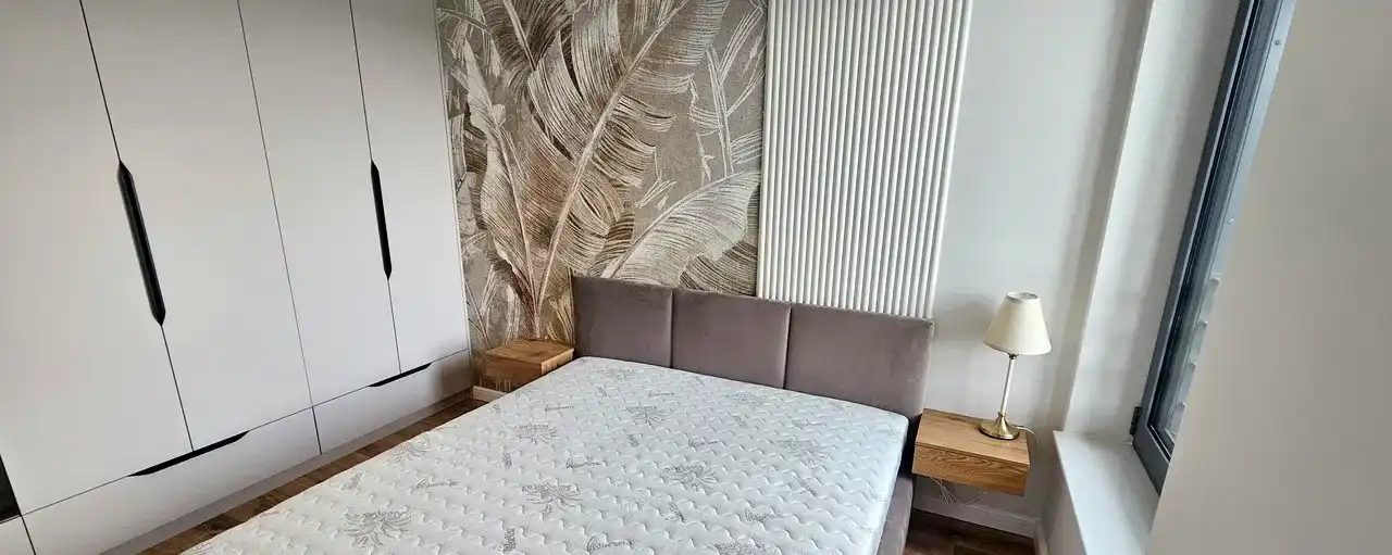 593N_Trzypokojowy Apartament DAMROTA GARDEN - zdjęcie 10