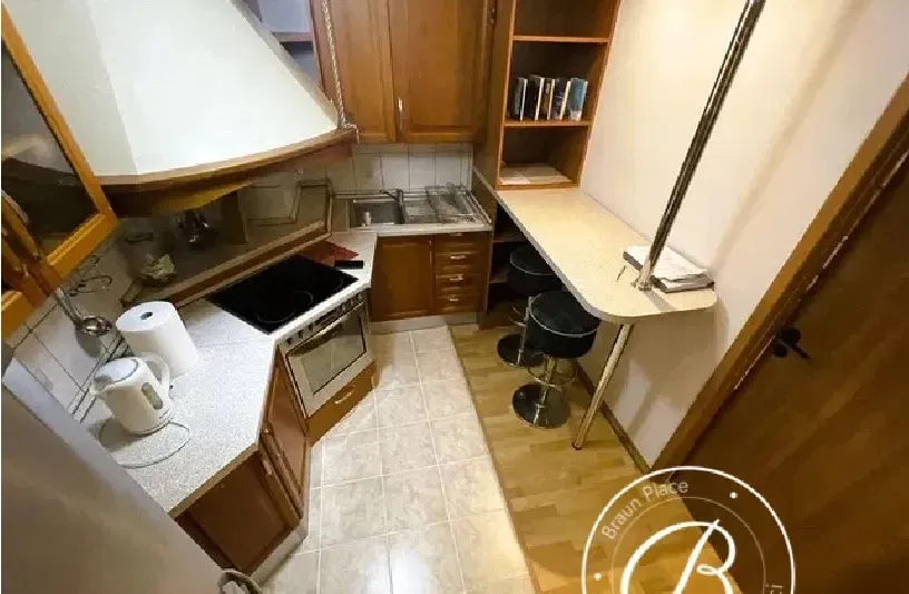 Centrum, ul. Grzybowska 39, pokój 1-2 osobowy, 14 m² - zdjęcie 6