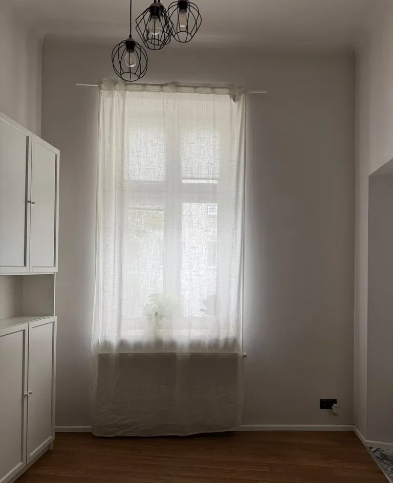 Mieszkanie 1-pokojowe z oddzielną kuchnią na Starym Podgórzu - zdjęcie 10