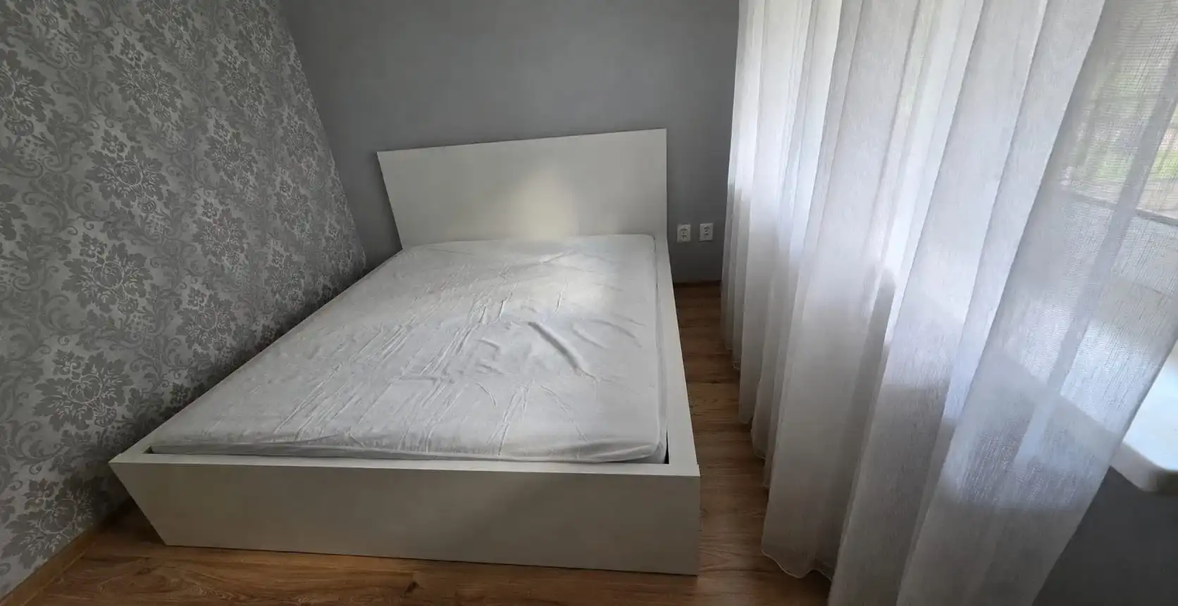 40 m² | 25 m² TARASU | GARAŻ W CENIE | PO REMONCIE | 2 MIN DO TRAMWAJU - zdjęcie 10