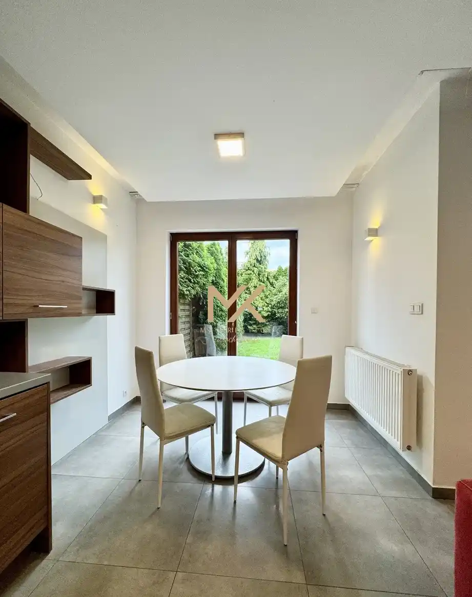 Dom ok 150 m2 / Ogród/ Taras - zdjęcie 6