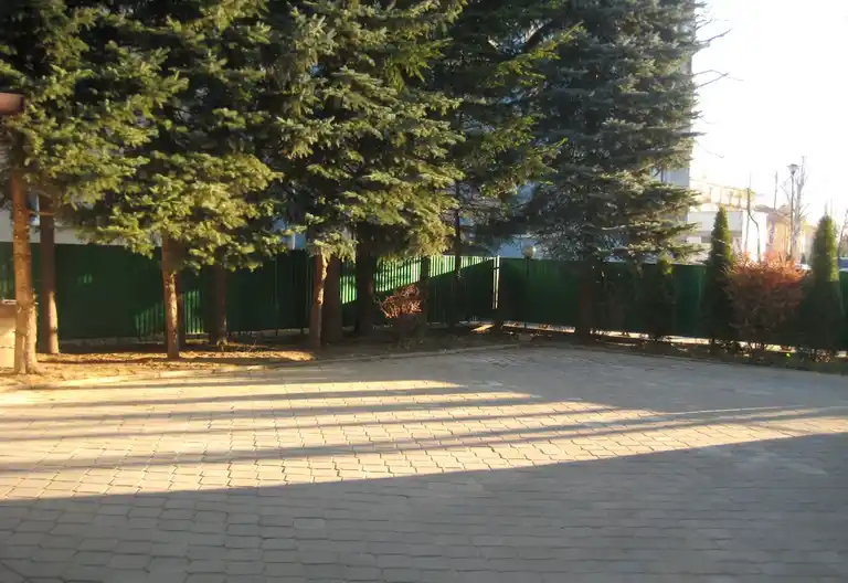 Przytulna Kawalerka 20 m² | Centrum Rzeszowa | Po remoncie | Od zaraz - zdjęcie 8
