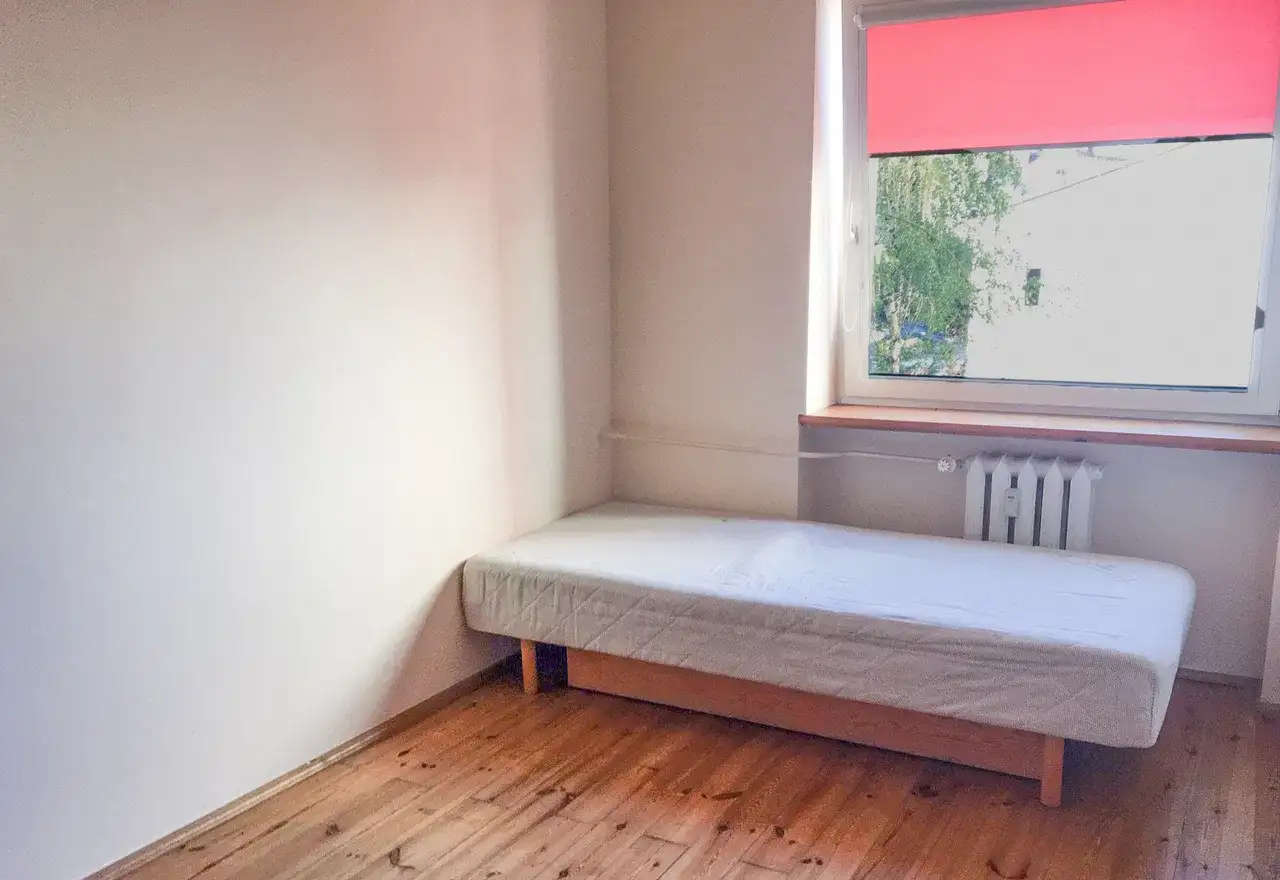 4 pokoje, 78 m2,  na Jackowskiego (Jeżyce) - zdjęcie 7