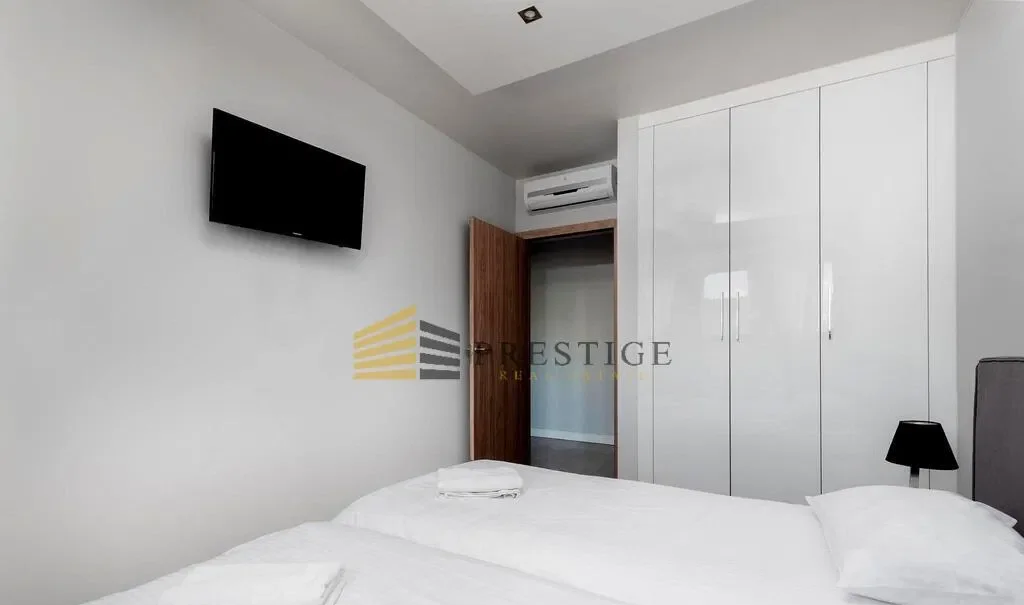 Luksusowy nowoczesny apartament 72 m2 na wynajem! - zdjęcie 8