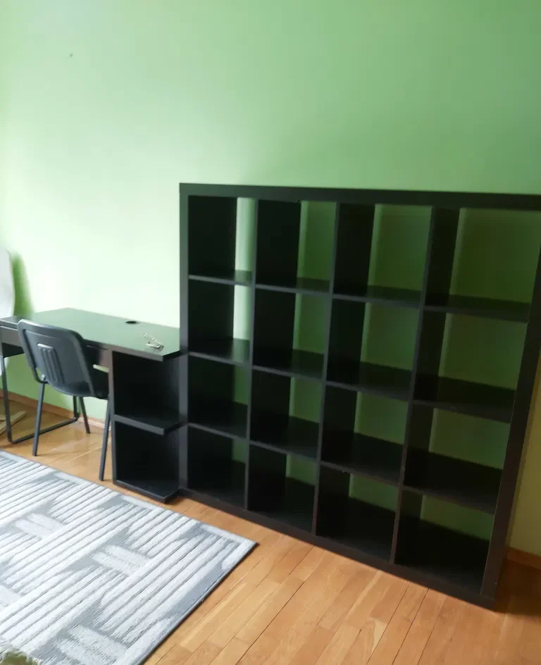 Wynajmę pokój jednoosobowy od zaraz - zdjęcie 3