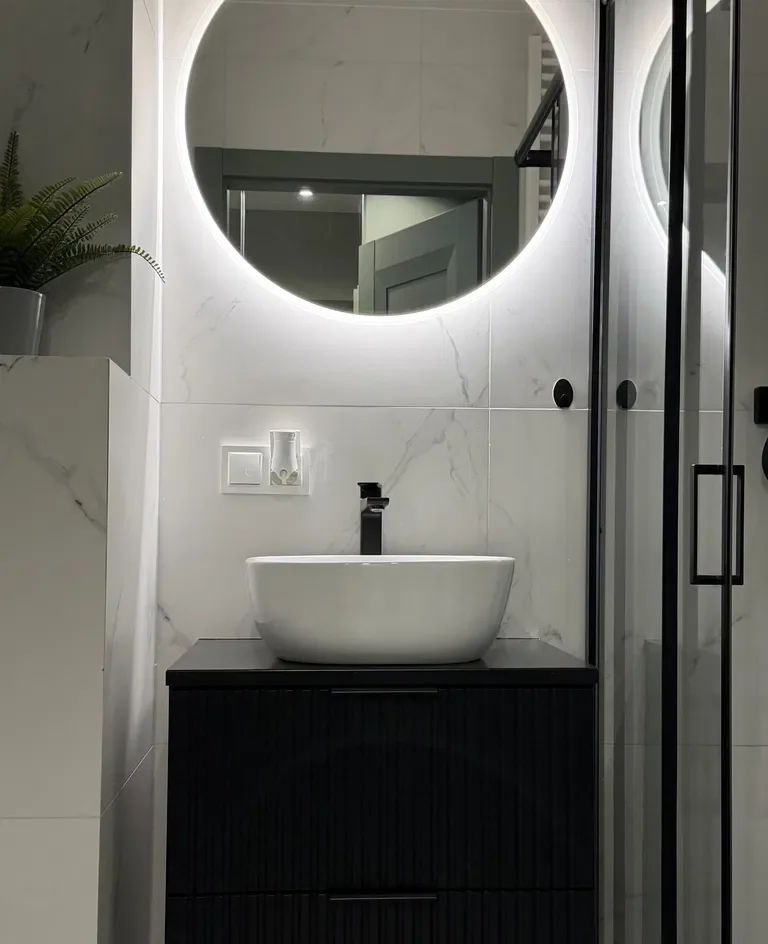 Ursus Habicha 38m2 Premium już dostępne! - zdjęcie 8